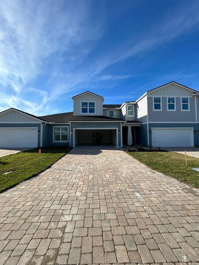 Building Photo - 631 Cherry Elm Dr Unit 631 Cherry Elm Dr (TP)