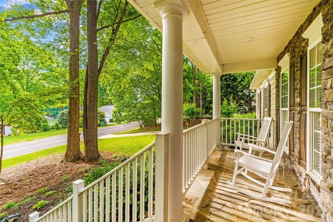 Photo - 155 Culpeze Rd
