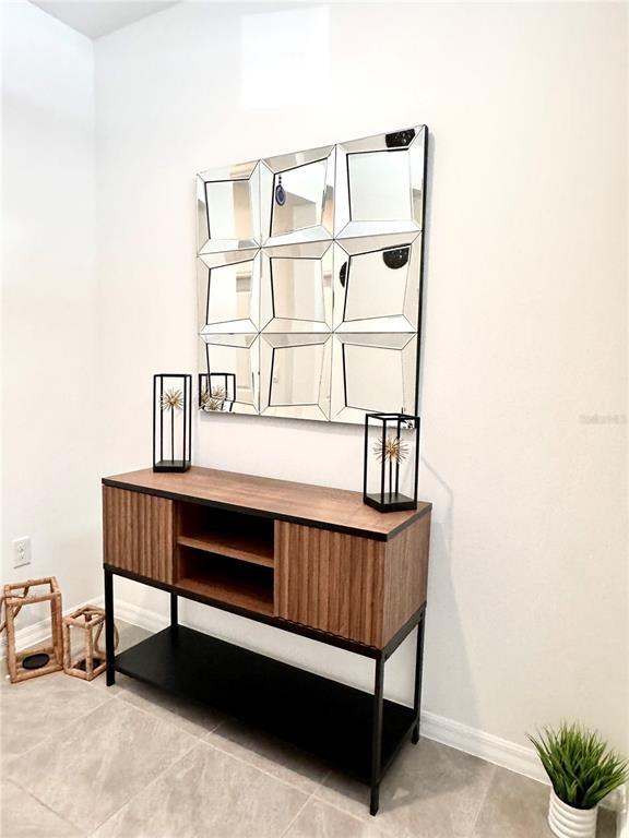 Photo - 445 Mangrove Shade Cir