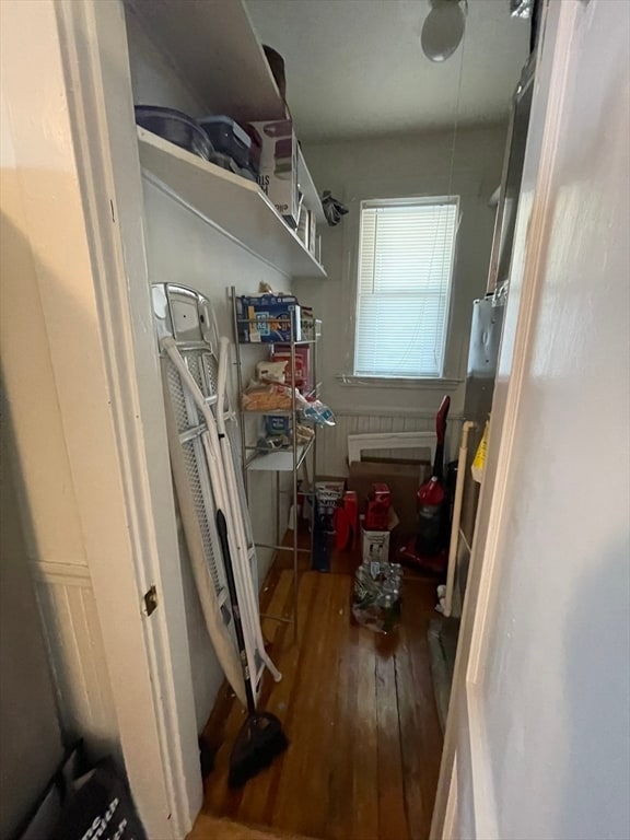 Photo - 115 Browne St Unit 2