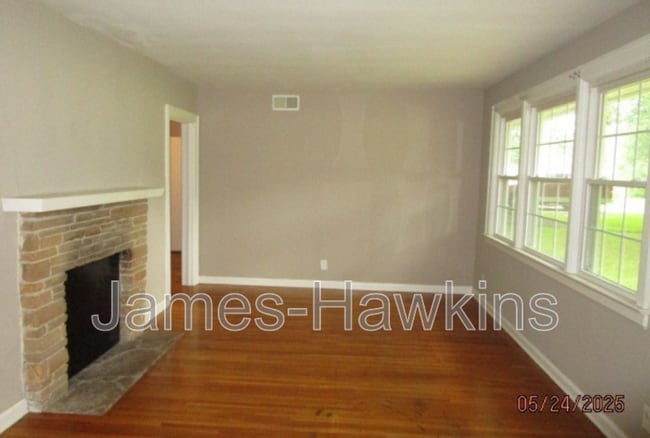 Photo - 2656 Fisk Rd