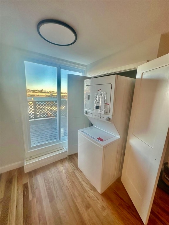 Photo - 262 E Eagle St Unit 2