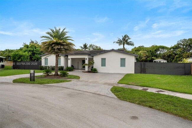 Photo - 8535 SW 100th Ave