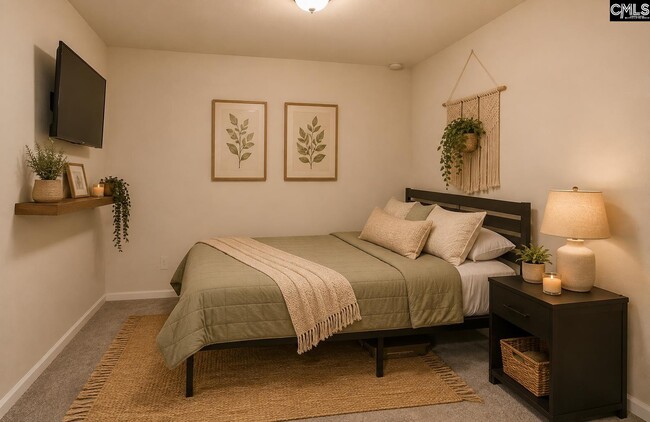 Photo - 1033 Matchingham Dr