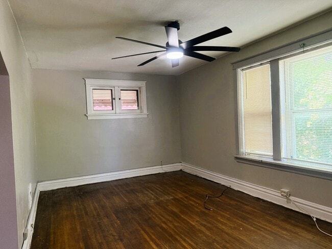 Photo - 2nd Floor Unit for Rent