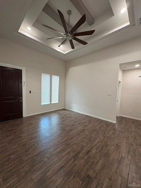 714 Santa Isabel St