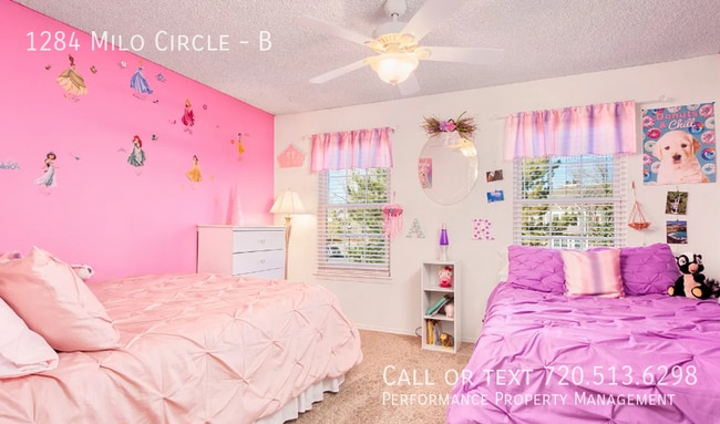 Photo - 1284 Milo Cir