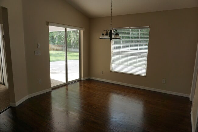 Photo - 3434 SW 10th Terrace