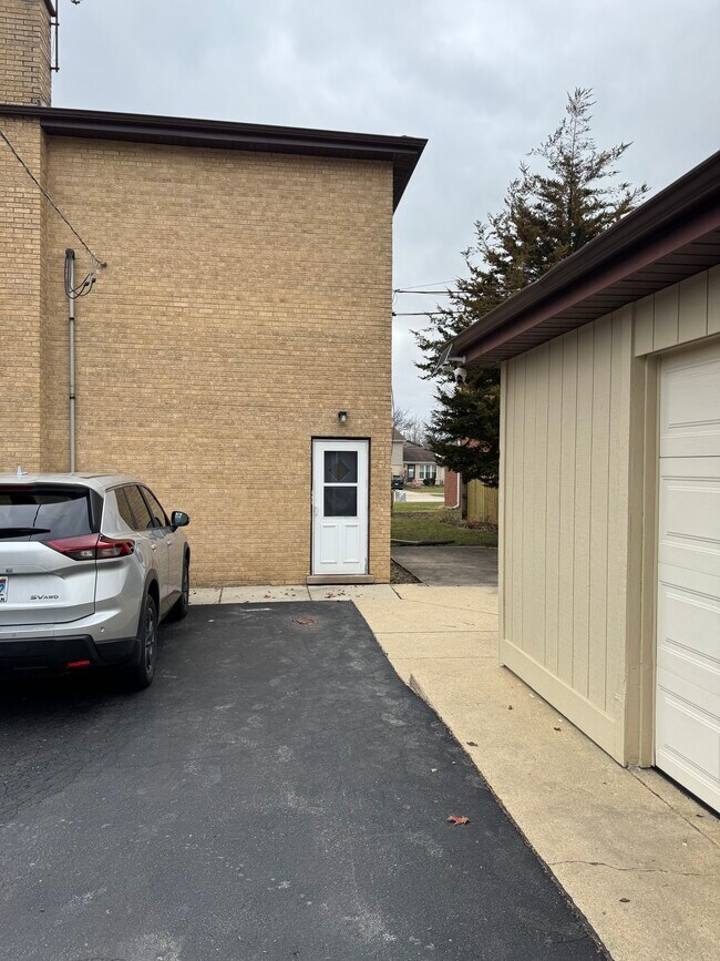 Photo - 101 N Avon Rd Unit Apt 1