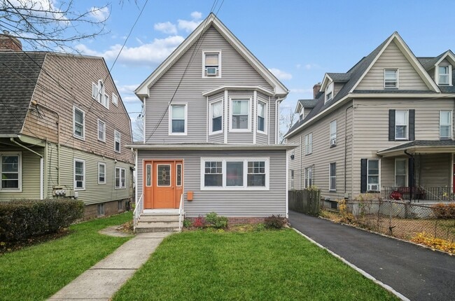 Building Photo - 159 Valley Rd Unit 2