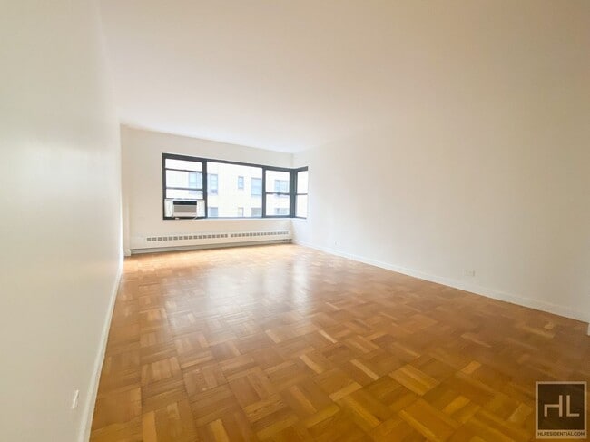 Photo - EAST 55 STREET Unit 11B