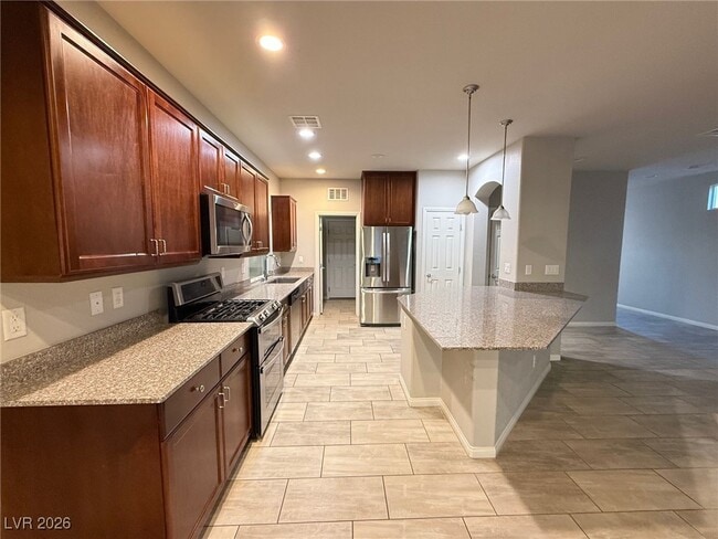 Photo - 5972 Atlantis Dream Ave