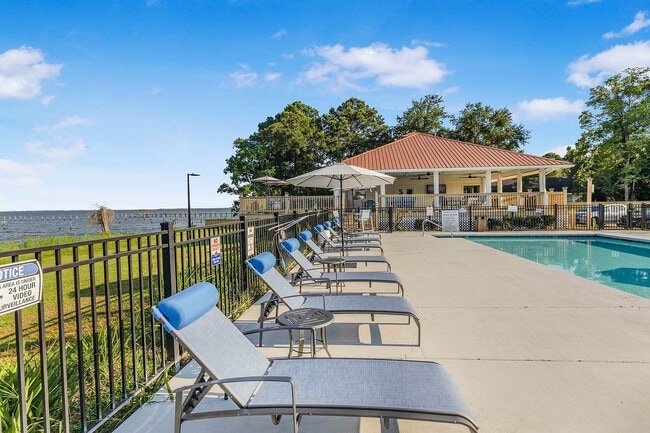 grandview pointe amenities-36