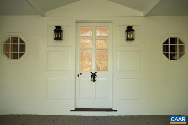 Photo - 5500 Gordonsville Rd