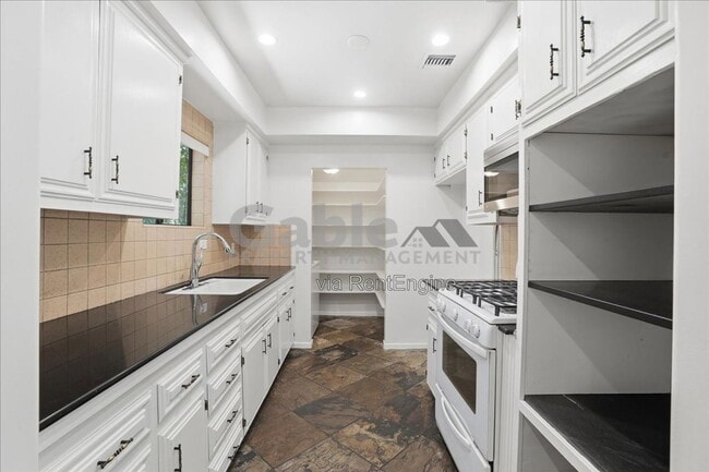 Photo - 6060 Colfax Ave