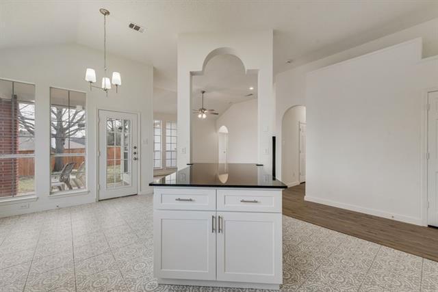 Building Photo - 1362 Mill Crossing