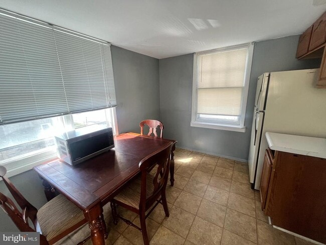 Photo - 502 S Main St Unit 2B