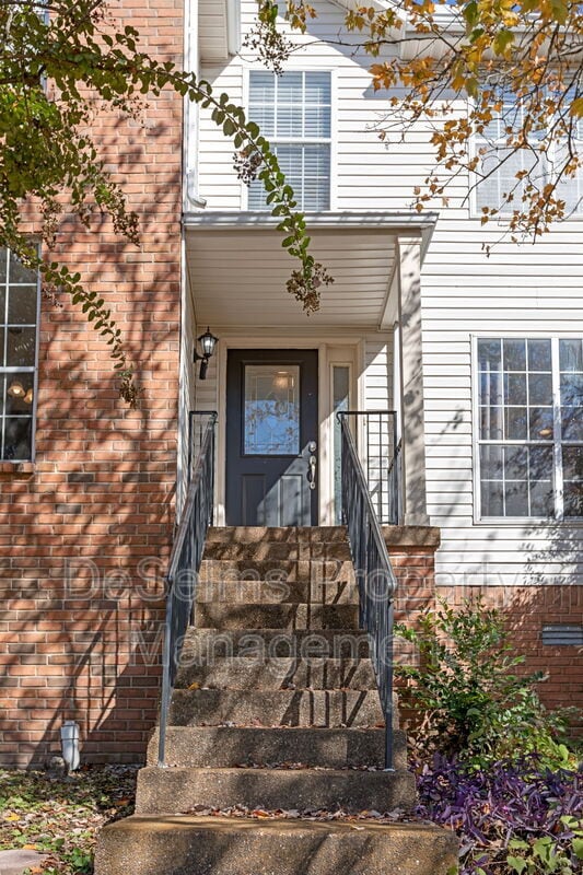 Photo - 236 Burgandy Hill Rd