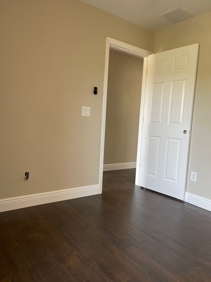 Photo - 822 Camargo Way Unit 101 sunny cozy