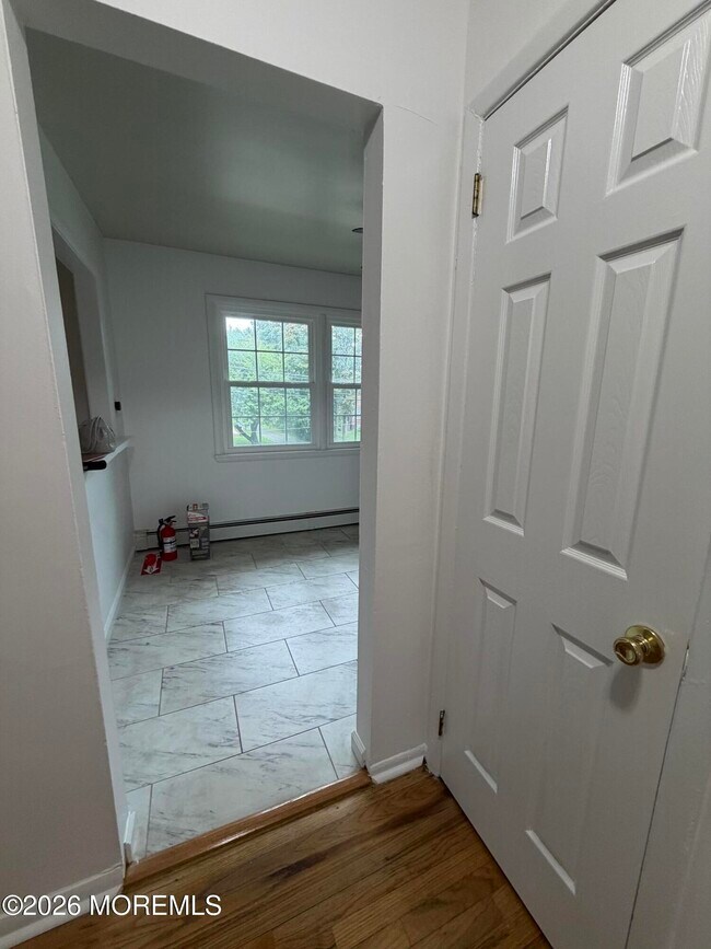 Photo - 364 Westwood Ave Unit 19