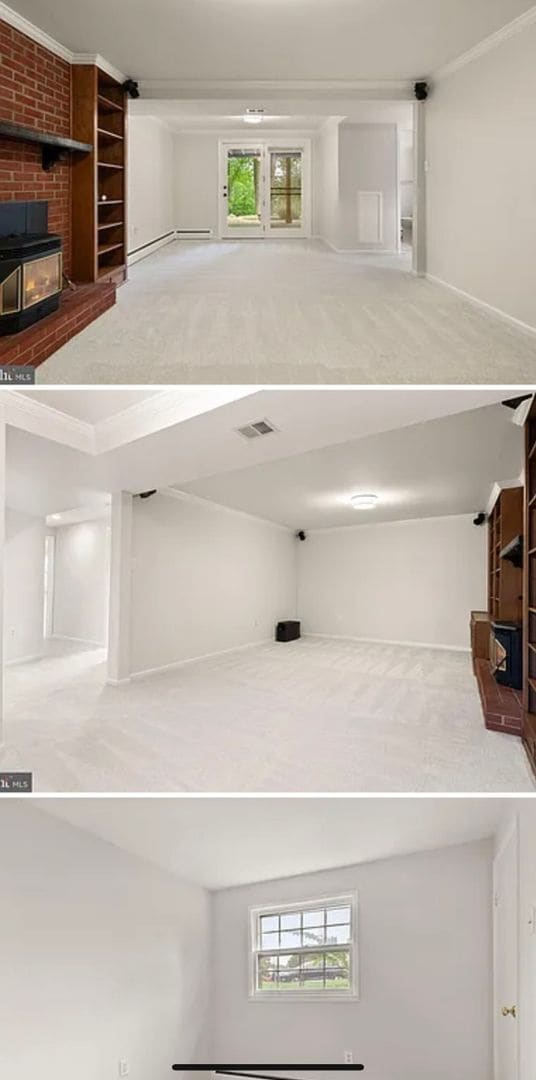 Photo - 14756 Delta Ct