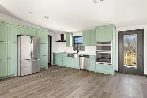 Photo - 1730 Wildhorse Ln