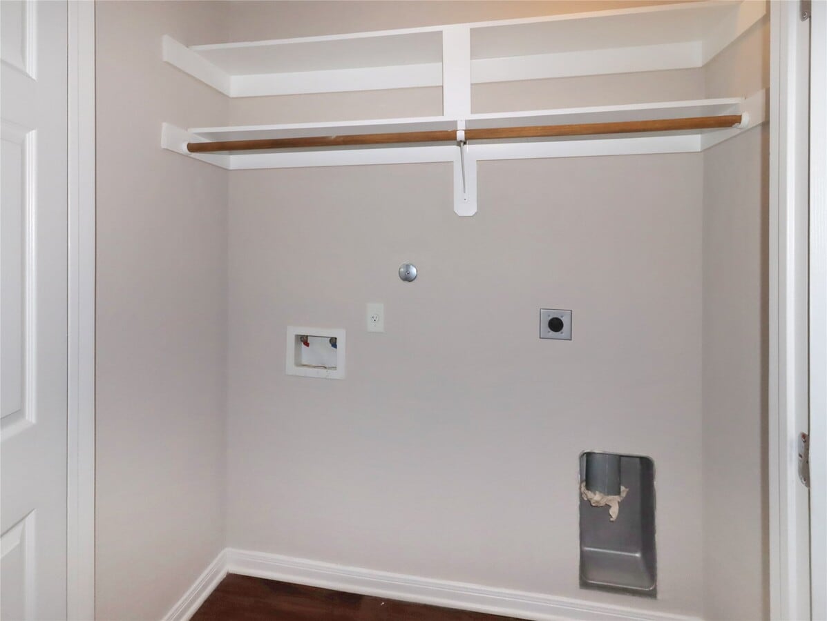 Photo - 7406 Blue Jay Dr
