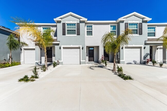 Photo - 11882 Stoneport Pl