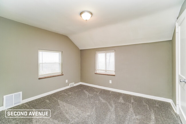 Photo - 5728 Brinley Dr