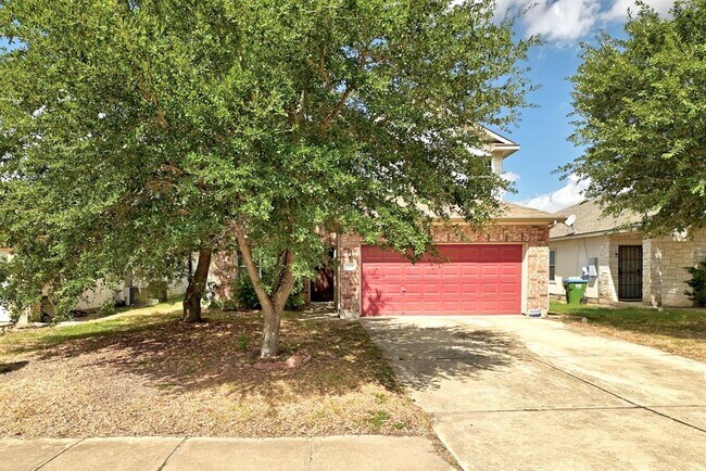 13316 Marie Ln