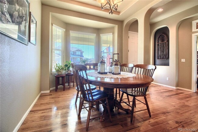 Photo - Beautiful 4 Bedroom Ranch Home in Crystal ...