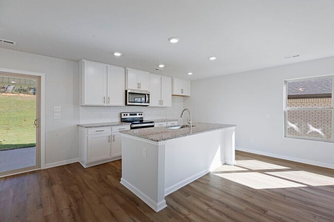 Photo - 14616 Ravenel Dr