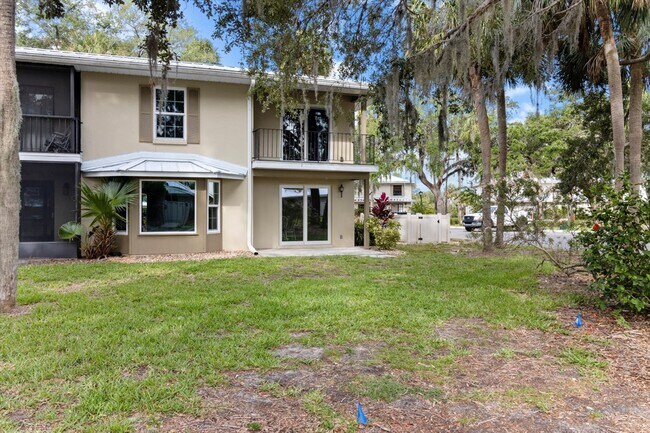 1277 Seagull Point
