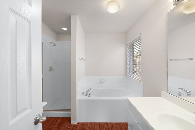 Photo - 10226 Canyon Rose Ln