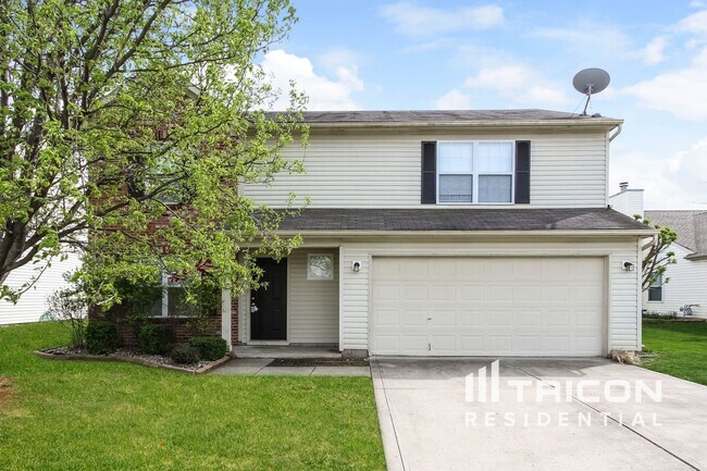 Photo - 1745 Perry Commons Blvd Casa