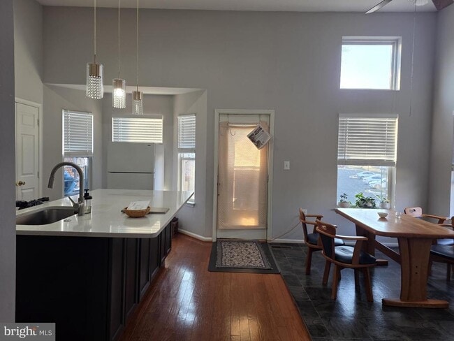 Photo - 14641 Seasons Dr