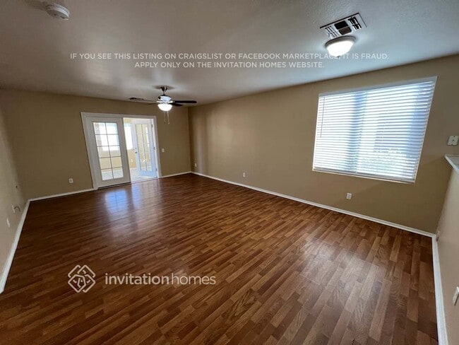 Photo - 1868 W Renaissance Ave