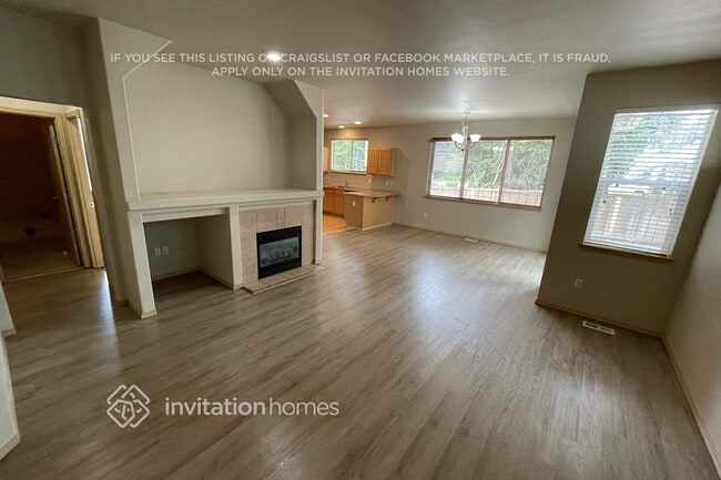 Photo - 6723 148th St Ct E