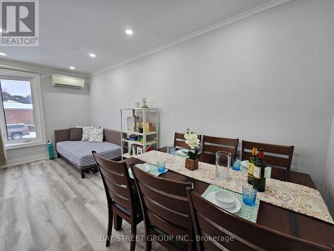 Photo - 46 Lowcrest Blvd