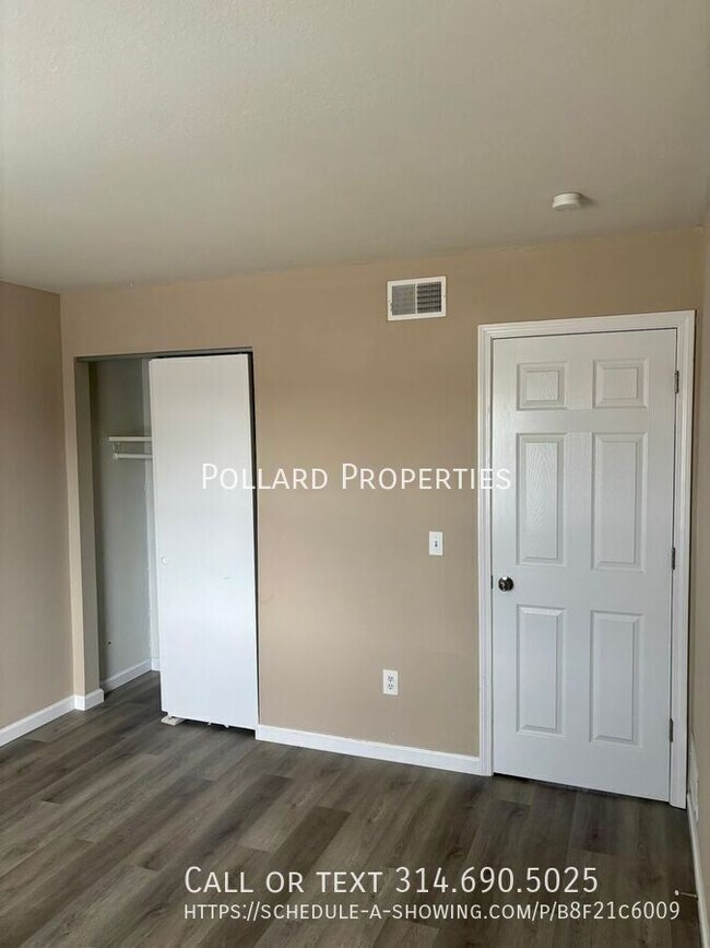 Photo - 13 Westwood Village