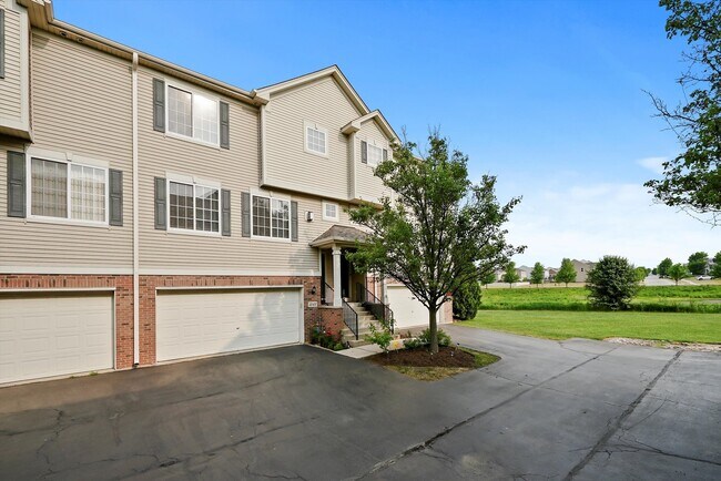 Photo - 1848 Fredericksburg Ln
