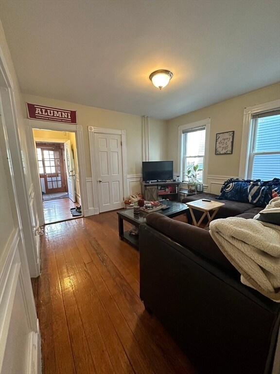 Photo - 34 Justin Rd Unidad #1