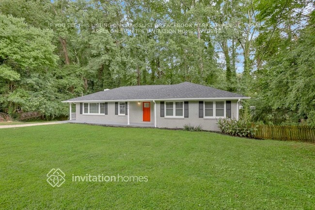 Photo - 1554 N Columbia Pl