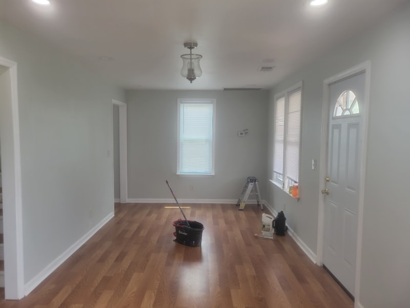 Photo - 1626 24th Ave N