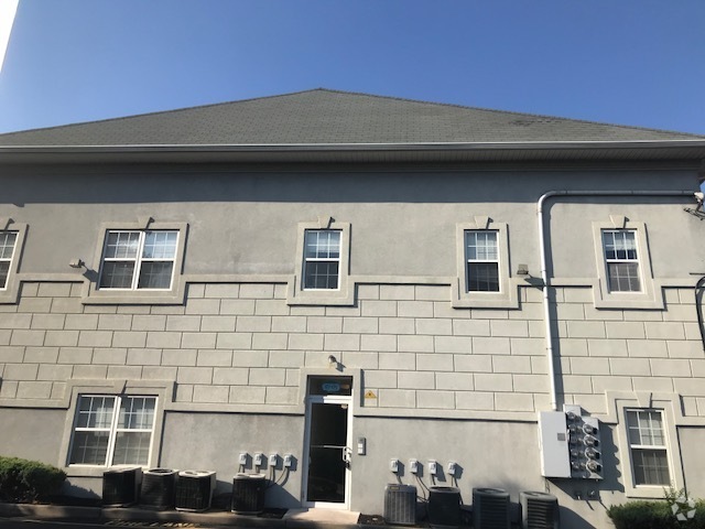 Building Photo - 177 Avenel St Unit 1d Rental