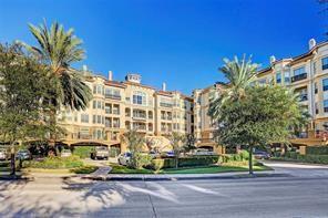 Building Photo - 7575 Kirby Dr Unit 1211 Rental