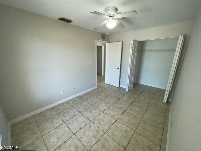 Photo - 1521 Hightower Ave S