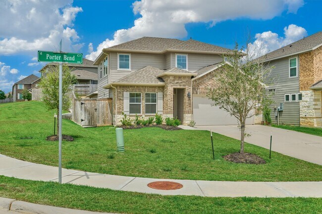 120 Porter Bnd Ct