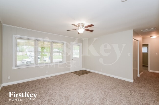 Photo - 4931 Karen Dr