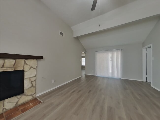 Photo - 17226 Modbury Dr